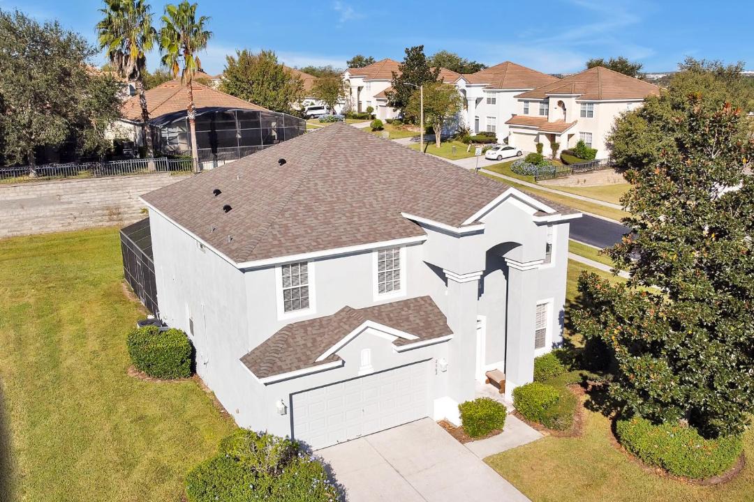 Photo of Others in Windsor Hills