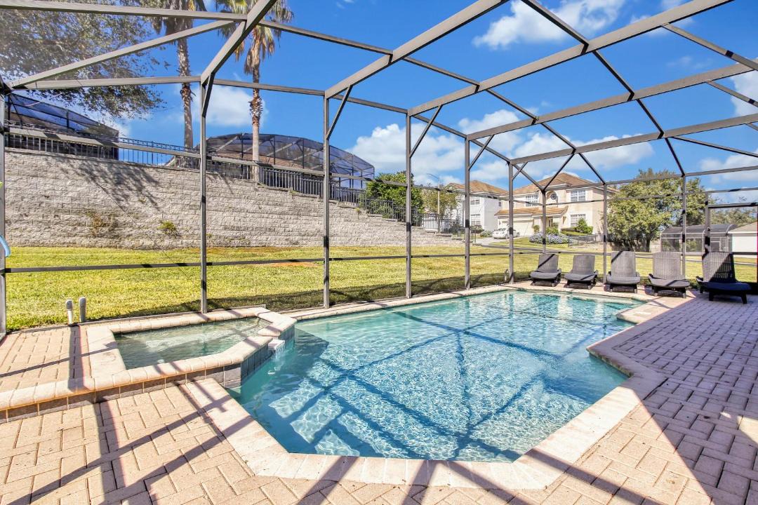 Photo of Others in Windsor Hills