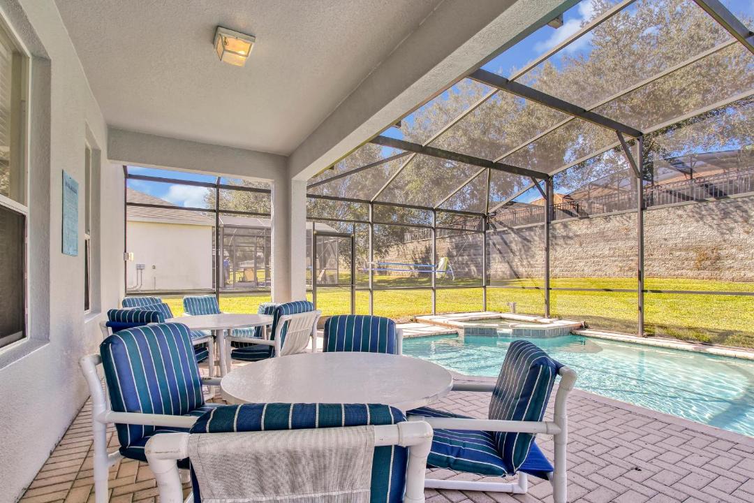 Photo of Others in Windsor Hills