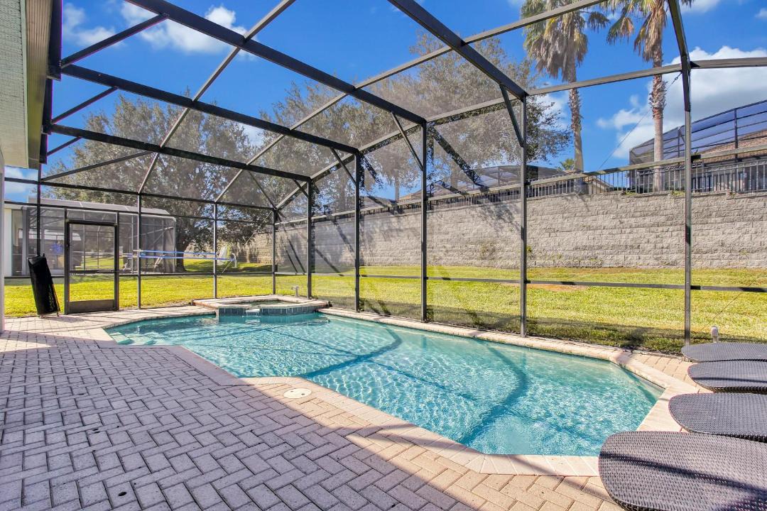 Photo of Others in Windsor Hills