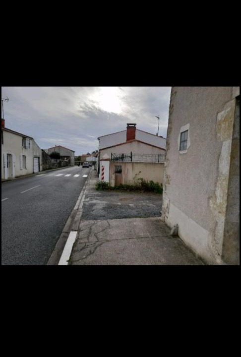 Photo of Others in Saint-Michel-en-l'Herm