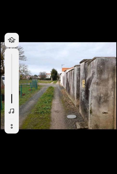 Photo of Others in Saint-Michel-en-l'Herm