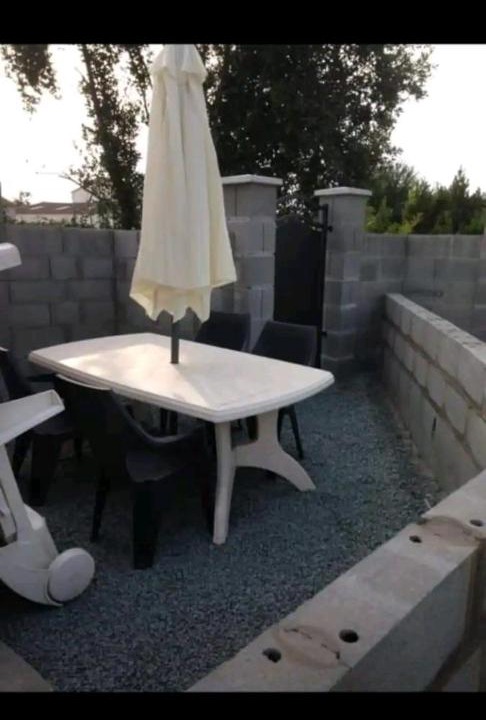 Photo of Others in Saint-Michel-en-l'Herm