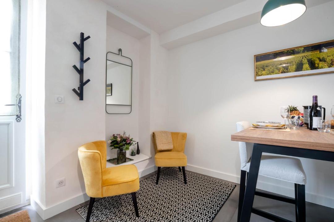 Photo of Others in Savigny-les-Beaune