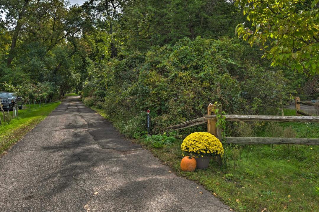 Photo of Others in Pittsford
