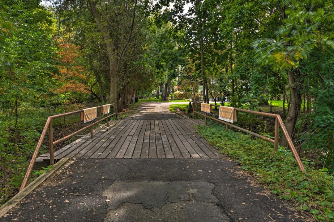 Photo of Others in Pittsford