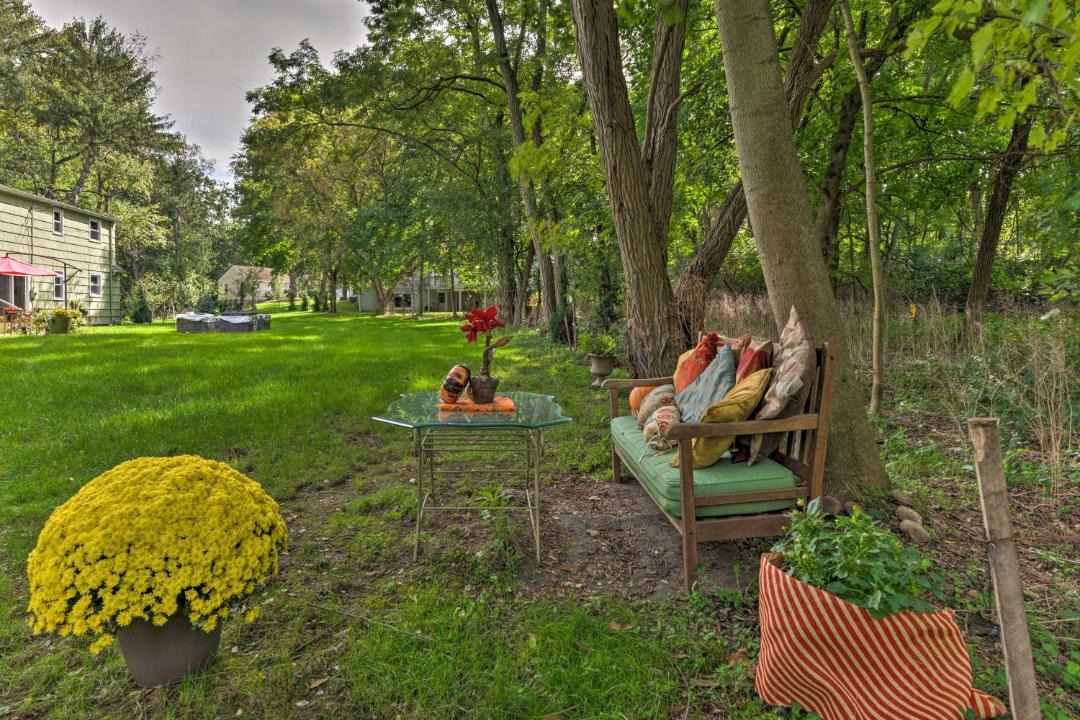 Photo of Others in Pittsford