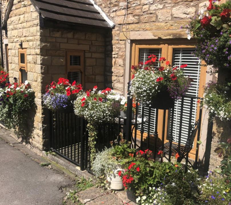 Photo of Others in Foulridge