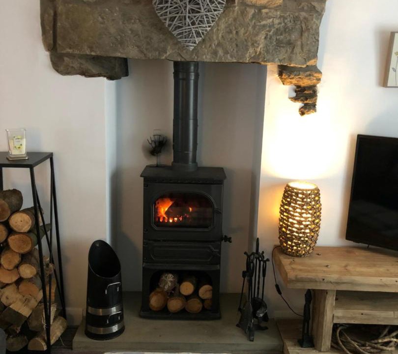 Photo of Others in Foulridge