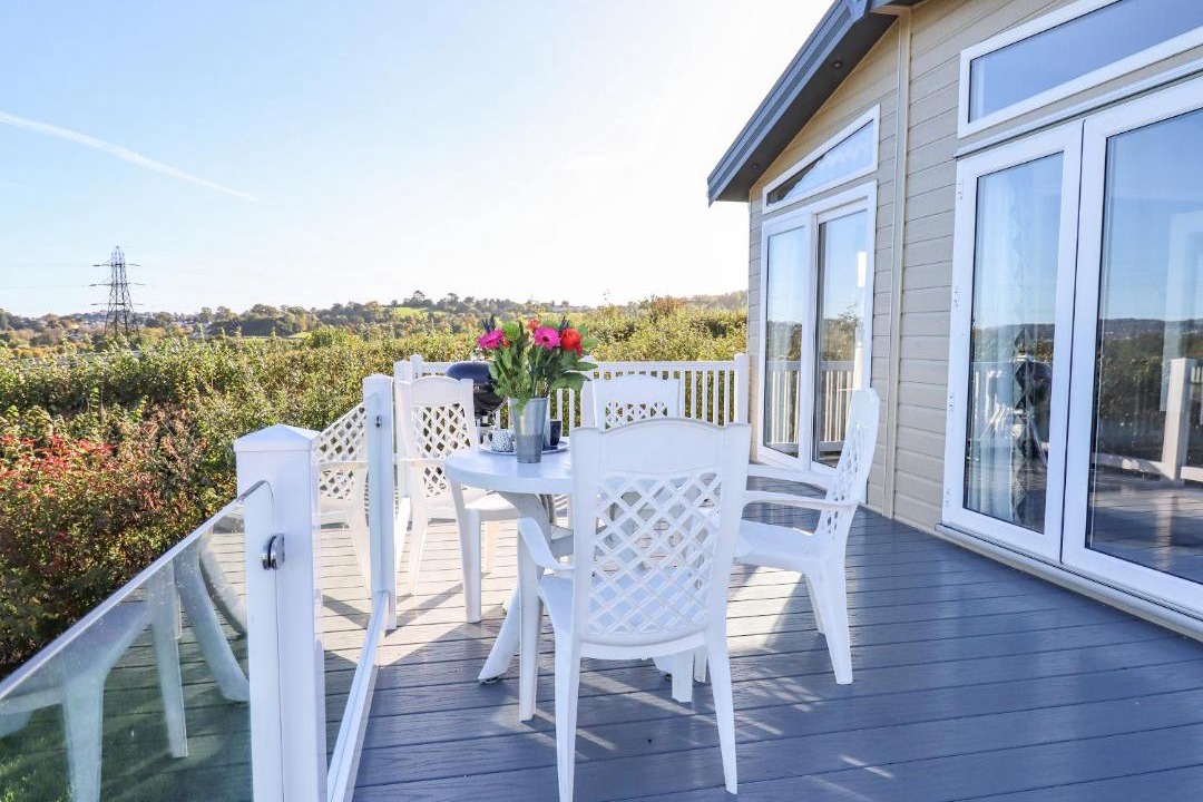 Photo of Others in Teigngrace