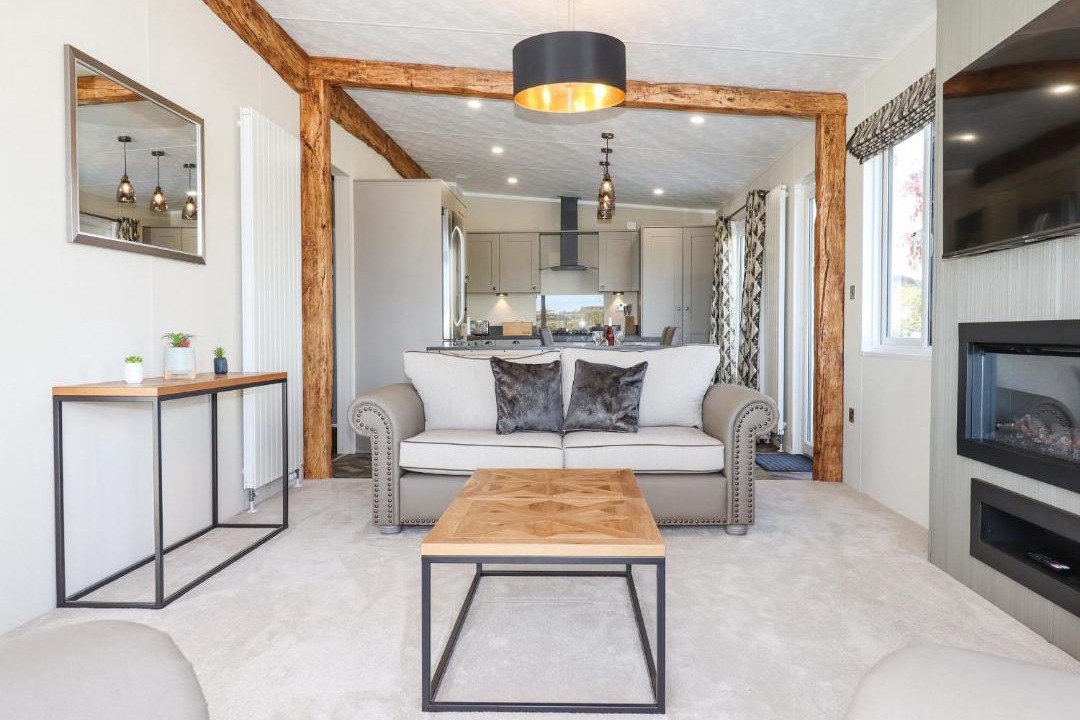 Photo of Others in Teigngrace