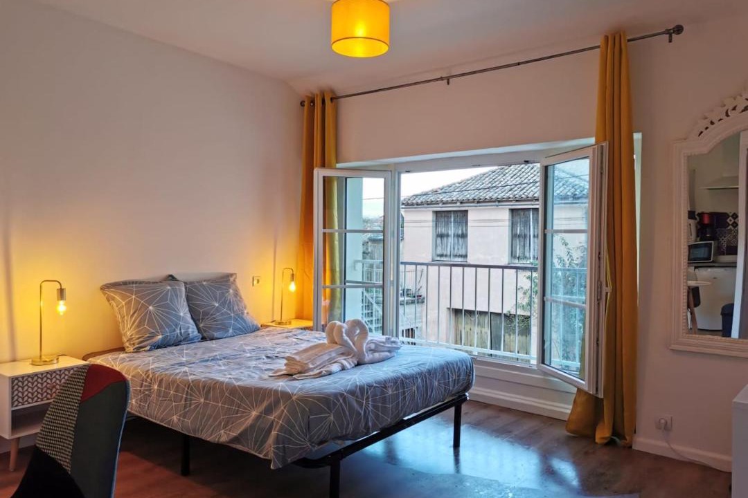 Photo of Others in Ruffec