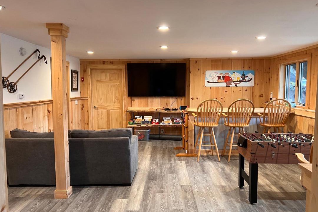 Photo of Others in Carrabassett Valley