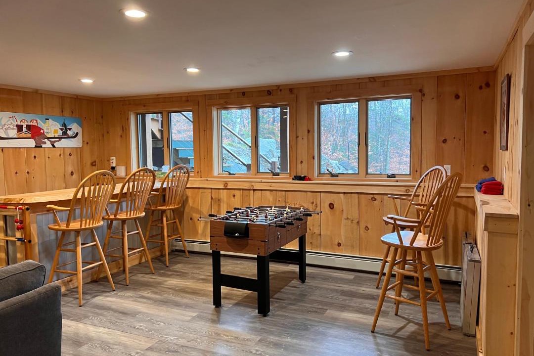 Photo of Others in Carrabassett Valley