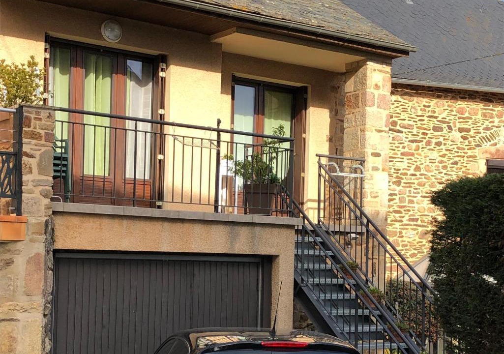 Photo of Others in Luc-la-Primaube