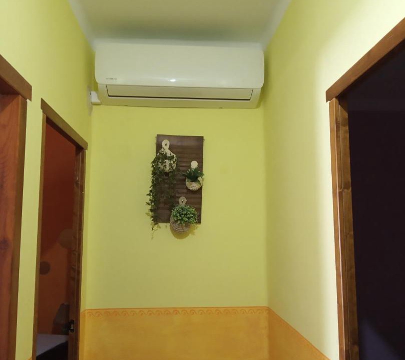 Photo of Others in Fuentealbilla