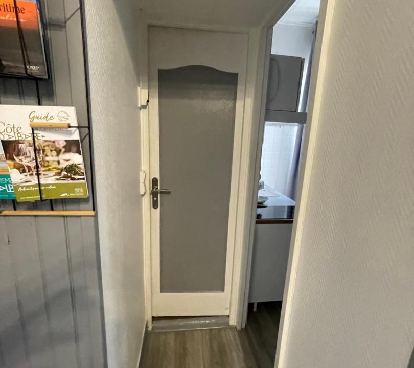 Photo of Others in Cany-Barville