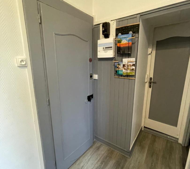 Photo of Others in Cany-Barville