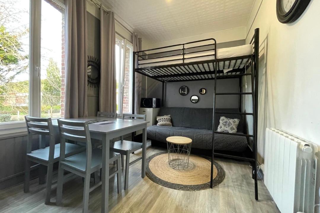 Photo of Others in Cany-Barville