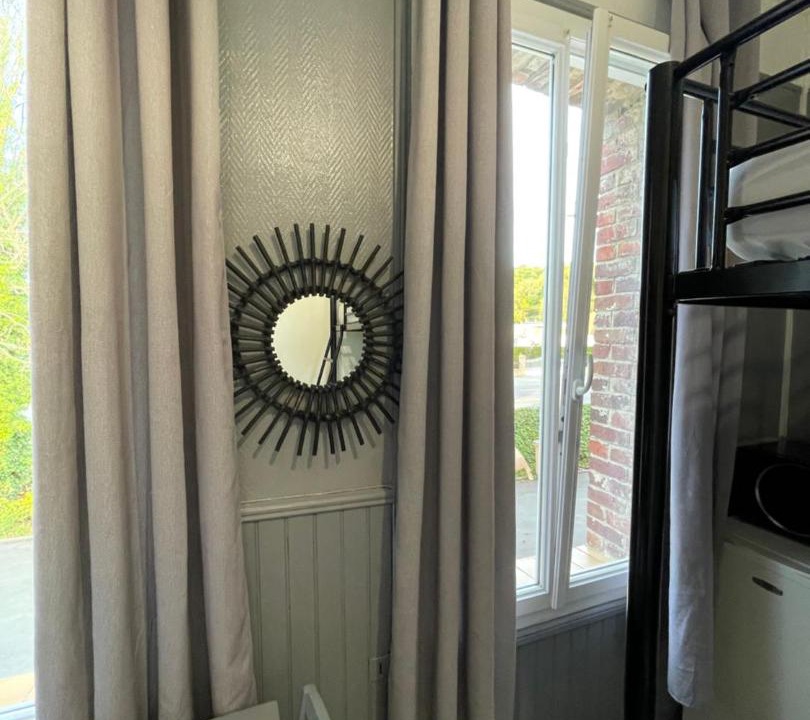 Photo of Others in Cany-Barville