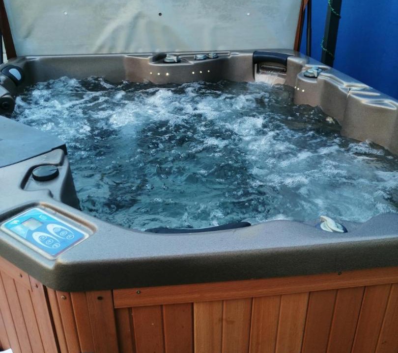 Photo of Others in Chaumont