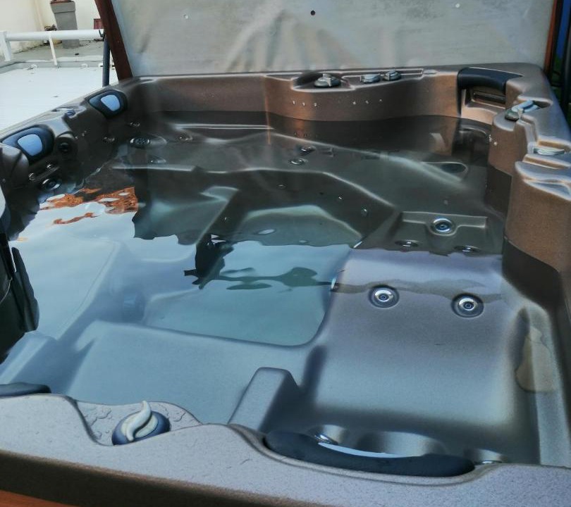 Photo of Others in Chaumont