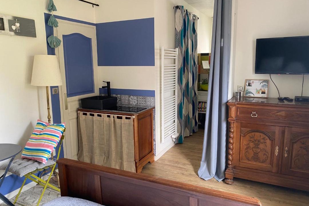 Photo of Others in Biganos