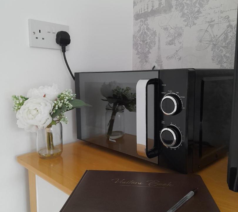 Photo of Others in Catshill