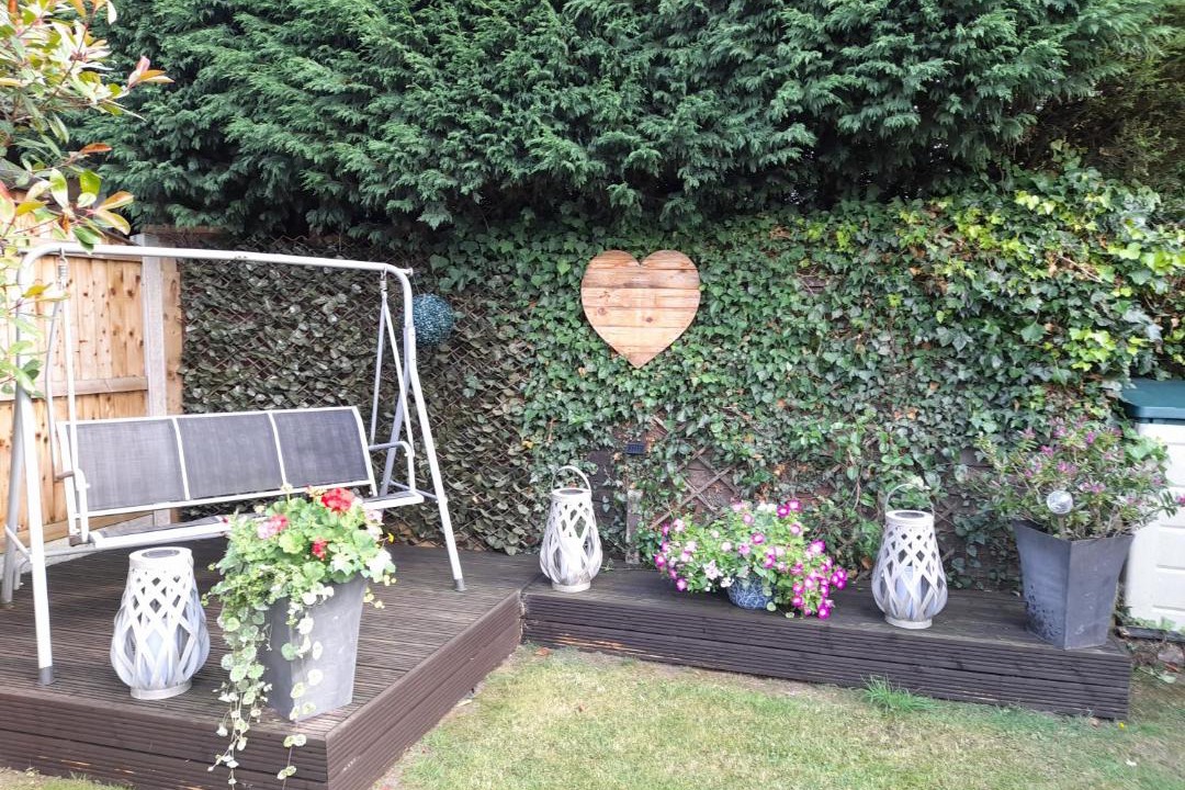 Photo of Others in Catshill