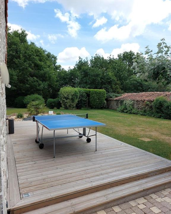 Photo of Others in Le Poire-sur-Vie