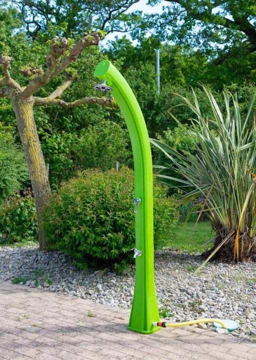 Photo of Others in Le Poire-sur-Vie