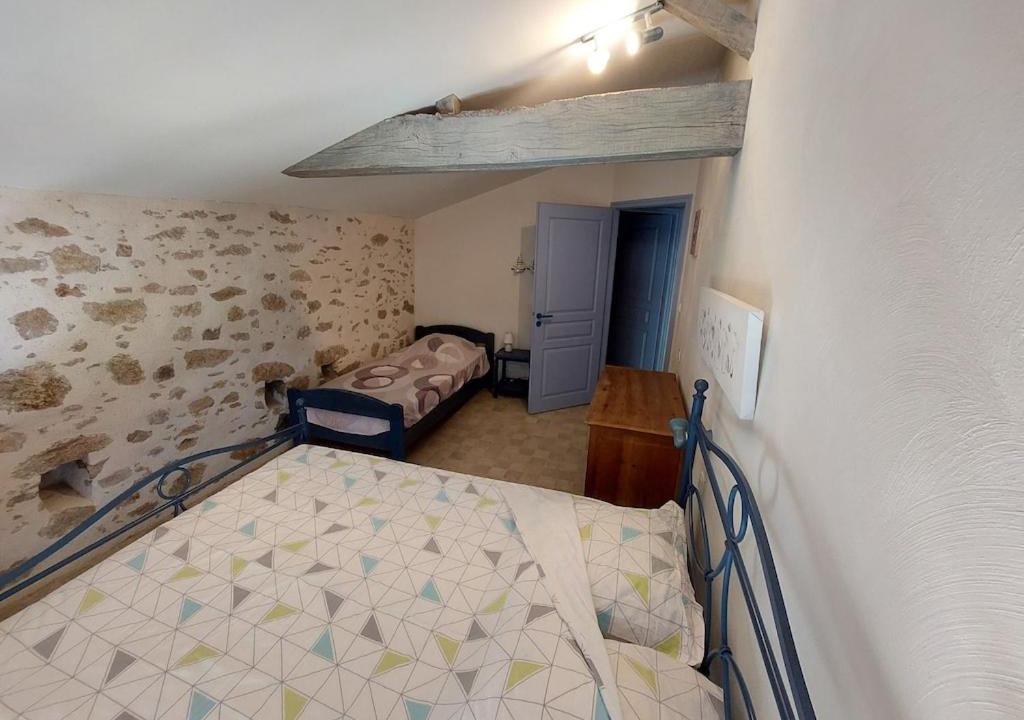 Photo of Others in Le Poire-sur-Vie