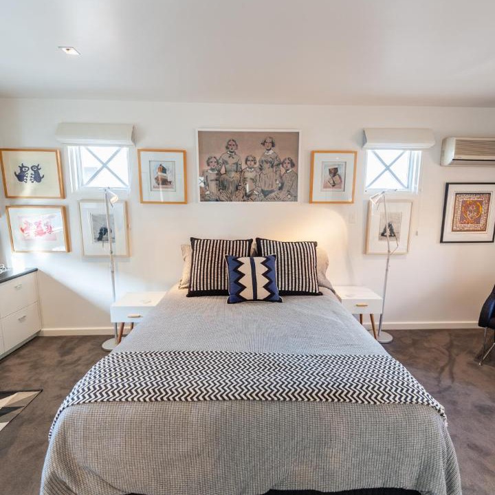 Photo of Others in Adelaide Central Business District