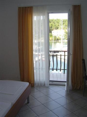 Photo of Others in Vrboska