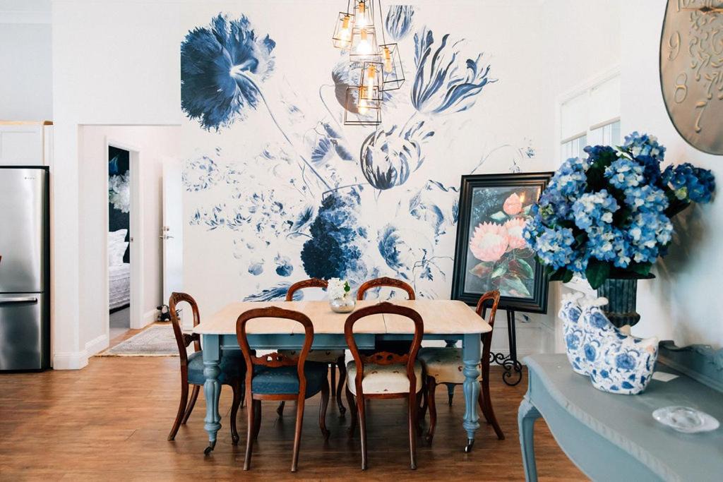 Photo of Others in Arcadia