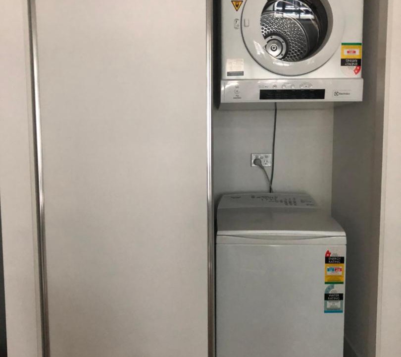 Photo of Others in Adelaide Central Business District