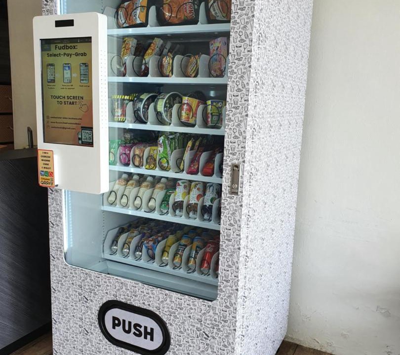 Photo of Others in Bidor