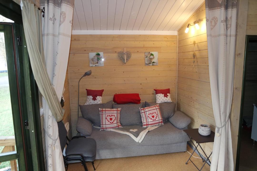 Photo of Livingroom in Ranspach