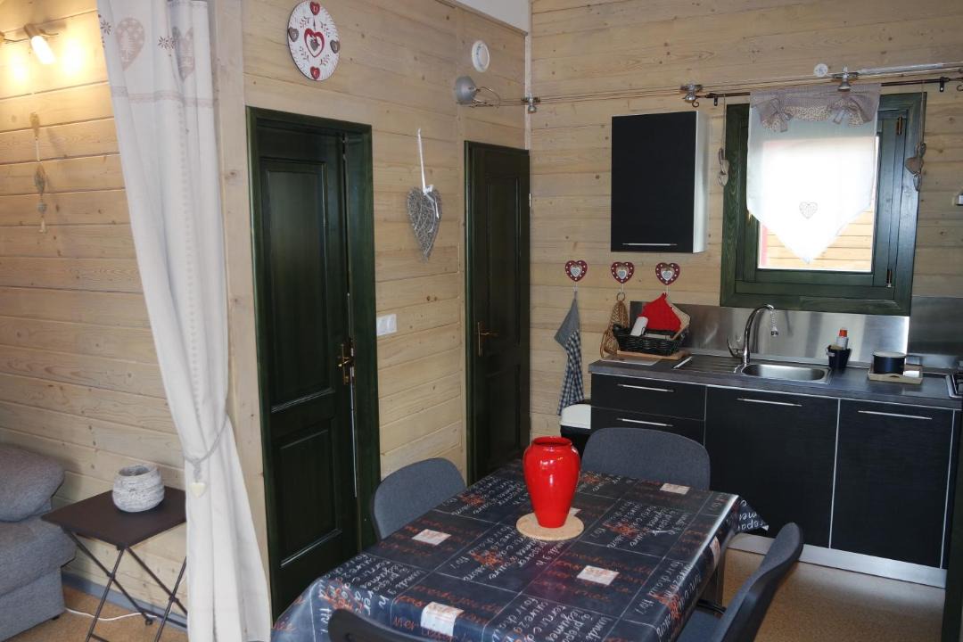 Photo of Livingroom in Ranspach