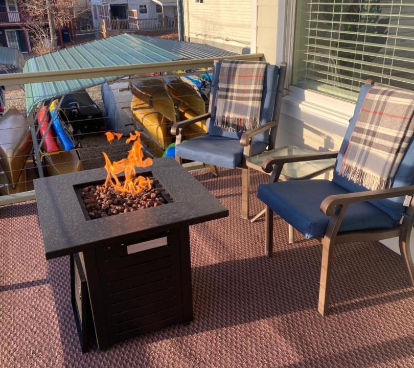 Photo of Others in Lake Placid