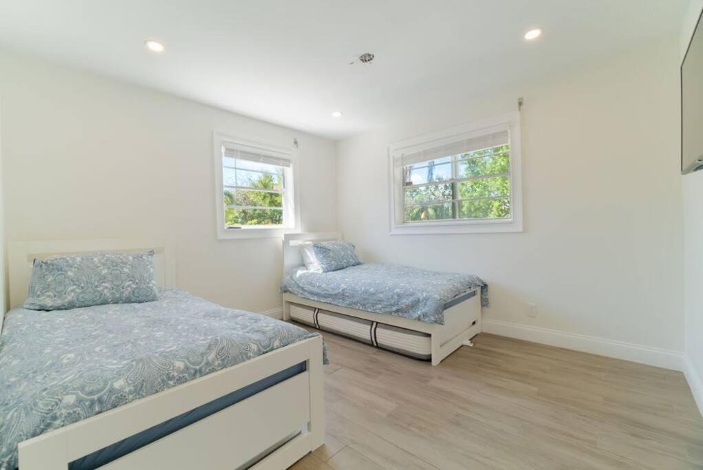 Photo of Others in Florida North Atlantic Coast