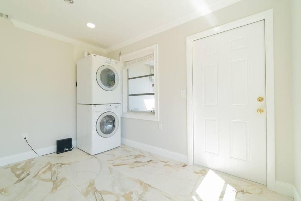 Photo of Others in Florida North Atlantic Coast