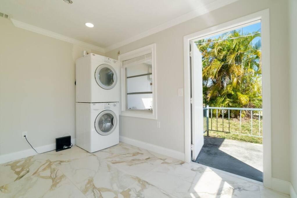 Photo of Others in Florida North Atlantic Coast