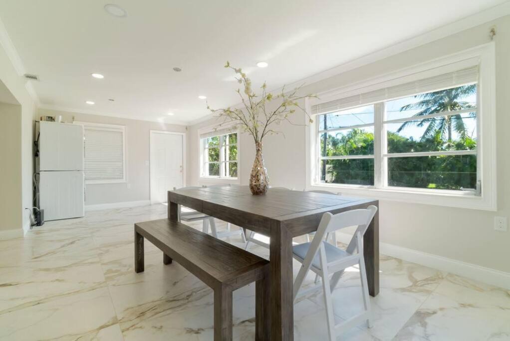 Photo of Others in Florida North Atlantic Coast