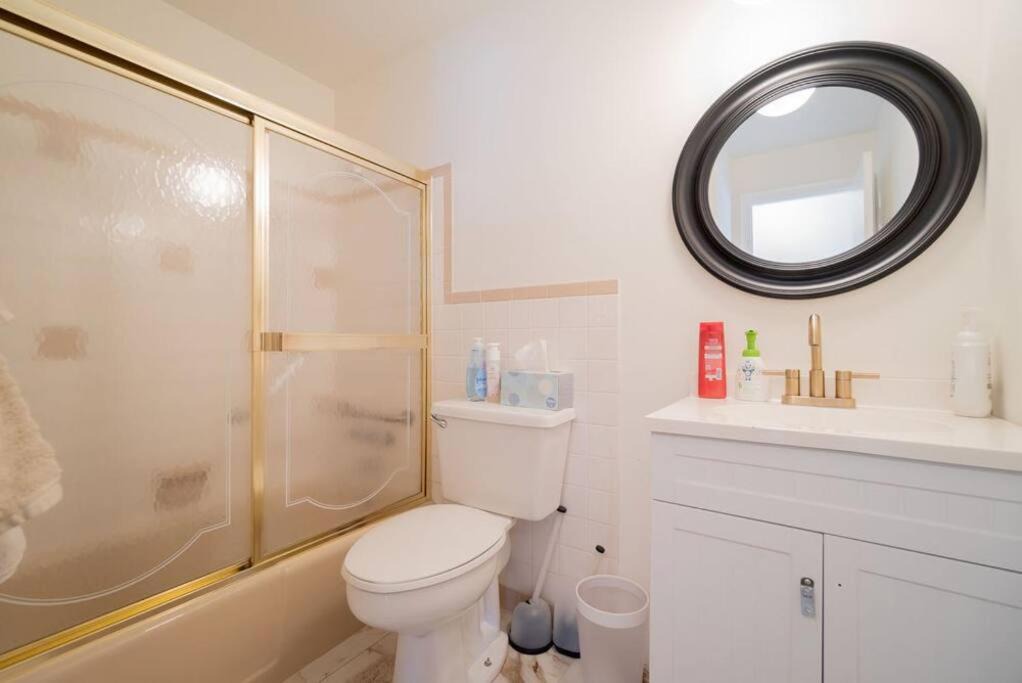 Photo of Others in Florida North Atlantic Coast