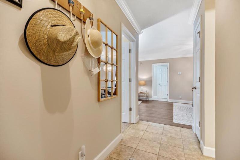 Photo of Others in Saint Simons Heights