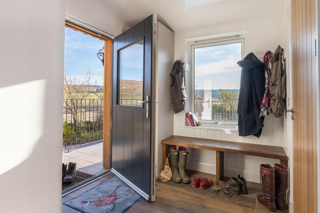 Photo of Others in Castle Douglas