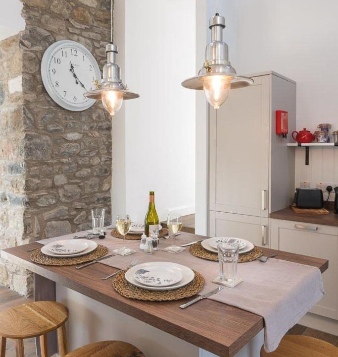 Photo of Others in Castle Douglas