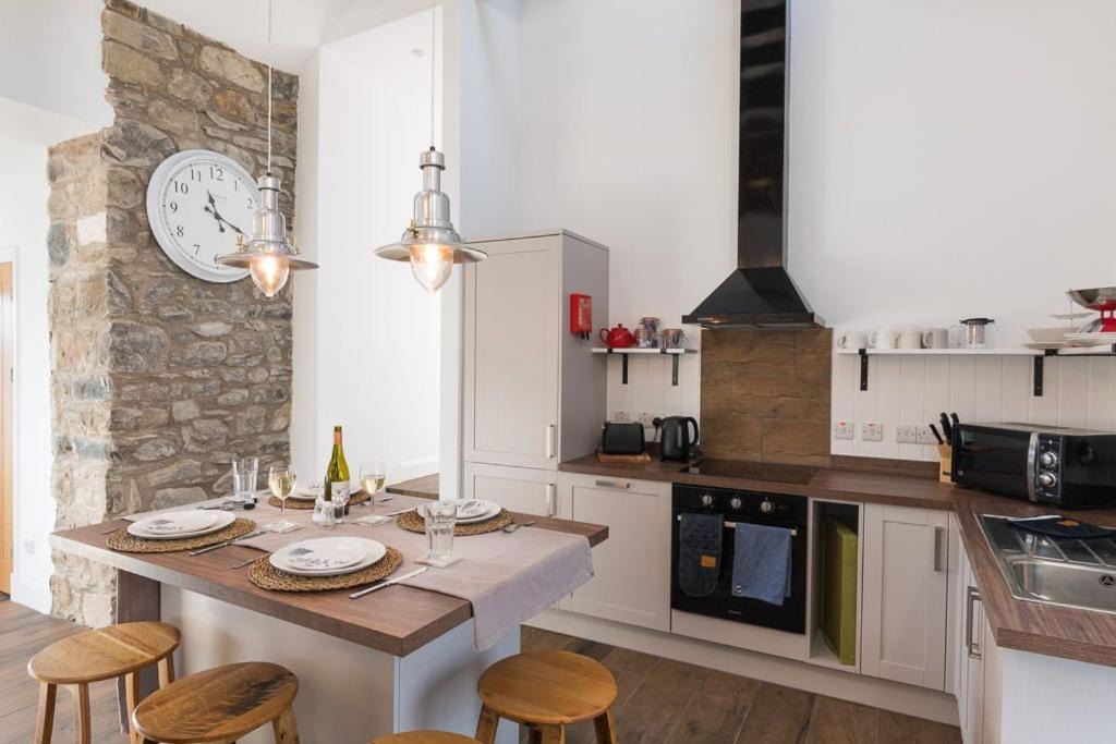 Photo of Others in Castle Douglas