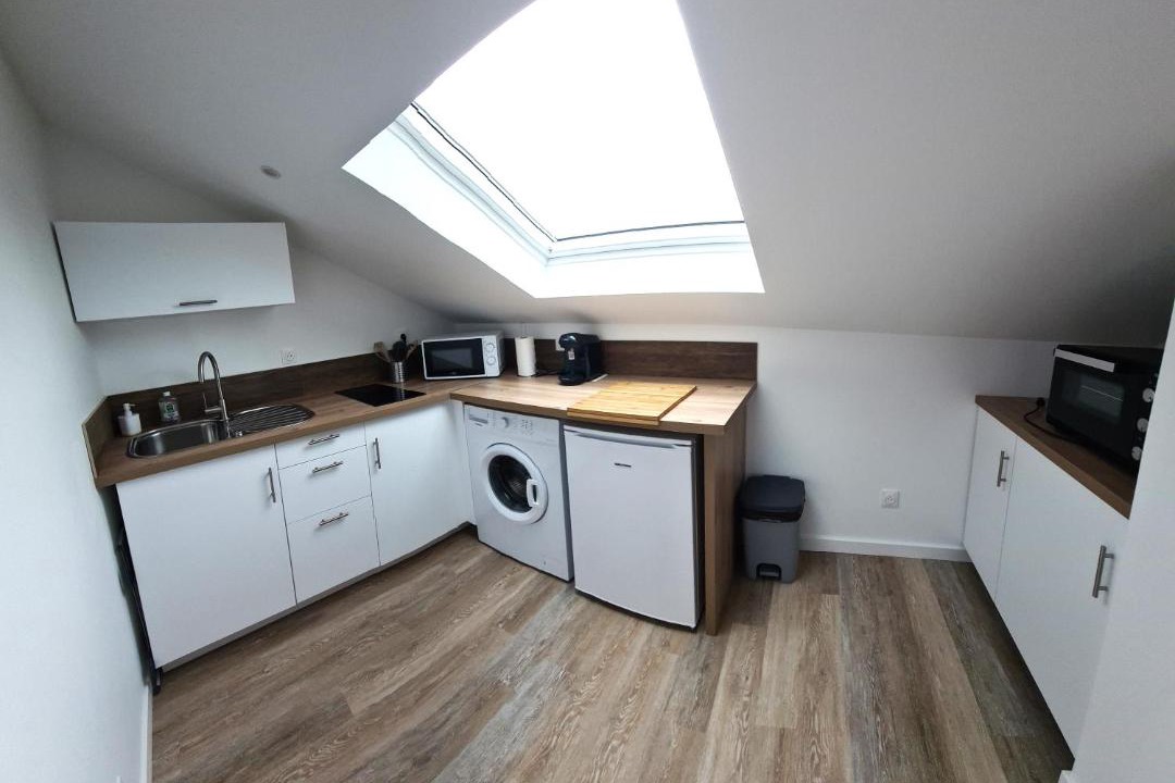 Photo of Others in Mont d'Arene